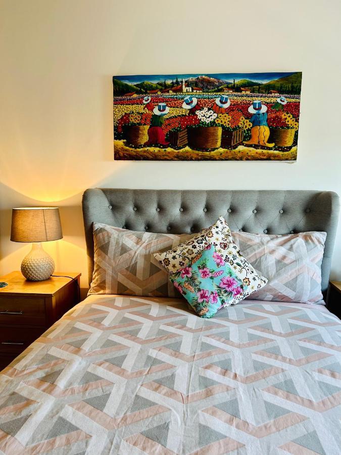 London Skylineviews 2 Bed 2 Bath Flat Near Canary Wharf, O2 & Excel Dış mekan fotoğraf